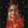 Cover for Fight for Your Mind by Ben Harper